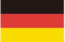 German