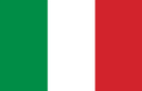 Italian