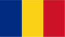 Romanian